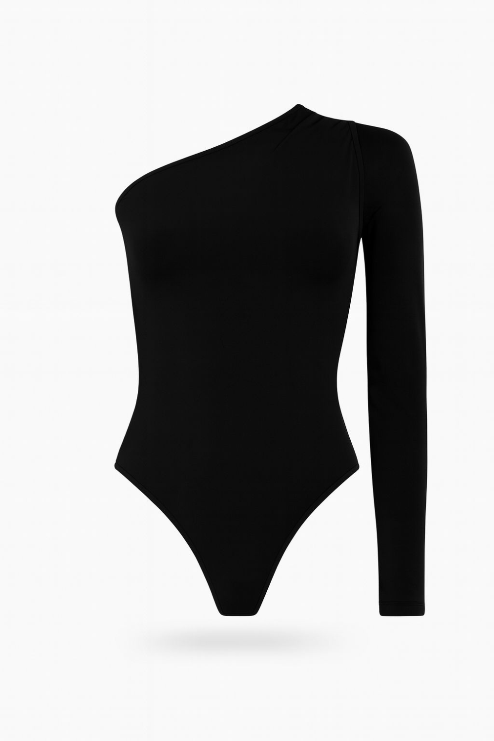Body Feminino Italy