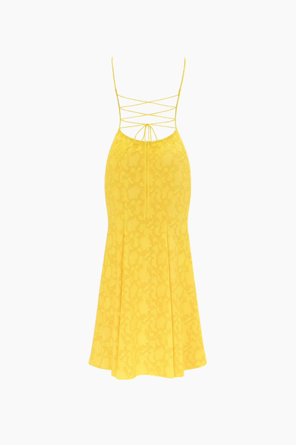 Vestido Feminino Butterfly Bordado