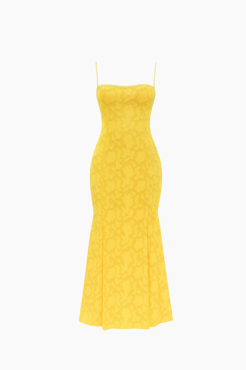 Vestido Feminino Butterfly Bordado