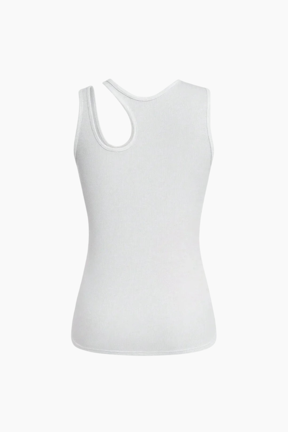 Camisa Feminina Athena