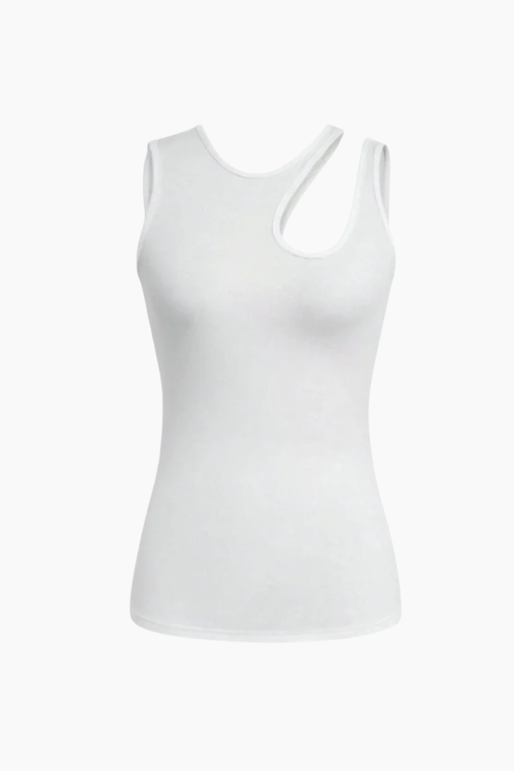 Camisa Feminina Athena