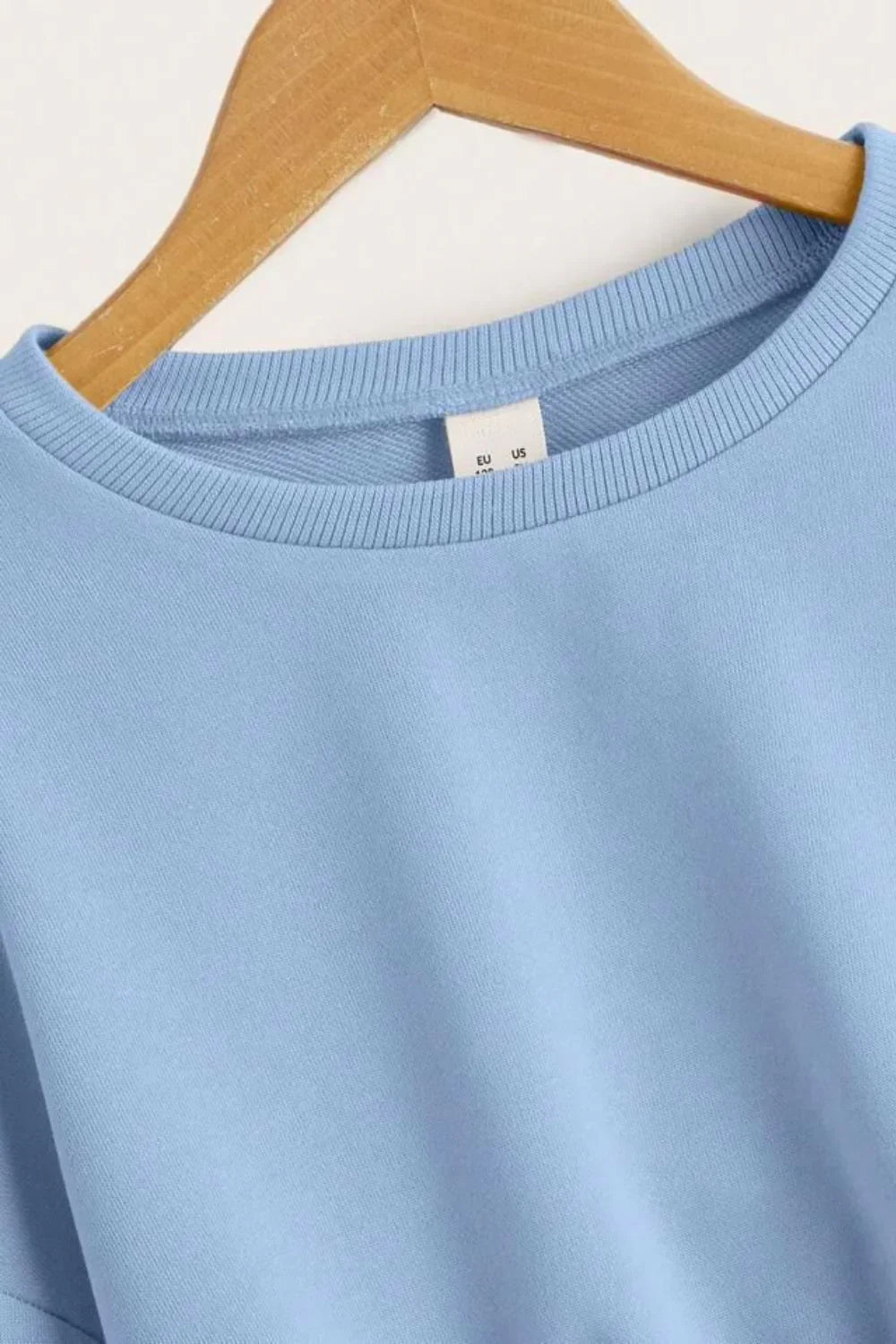 Moletom Feminino Grécia