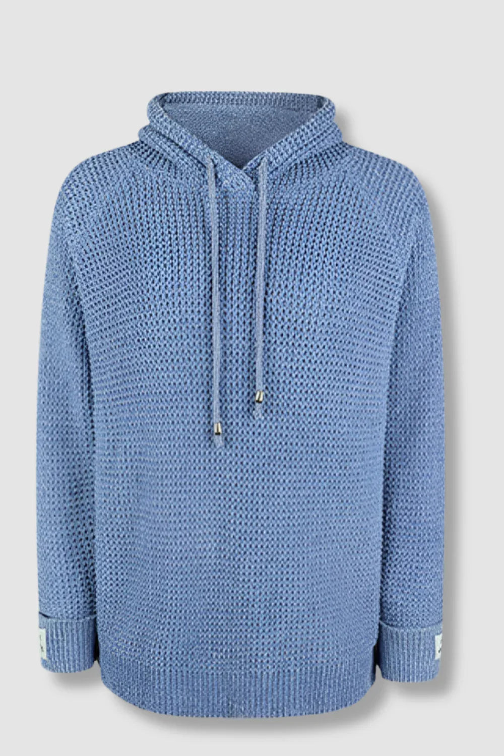 Sueter Feminino Francia