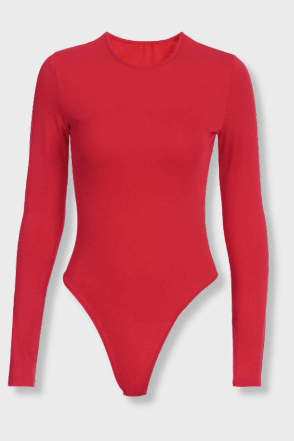 Body Feminino Arazzi