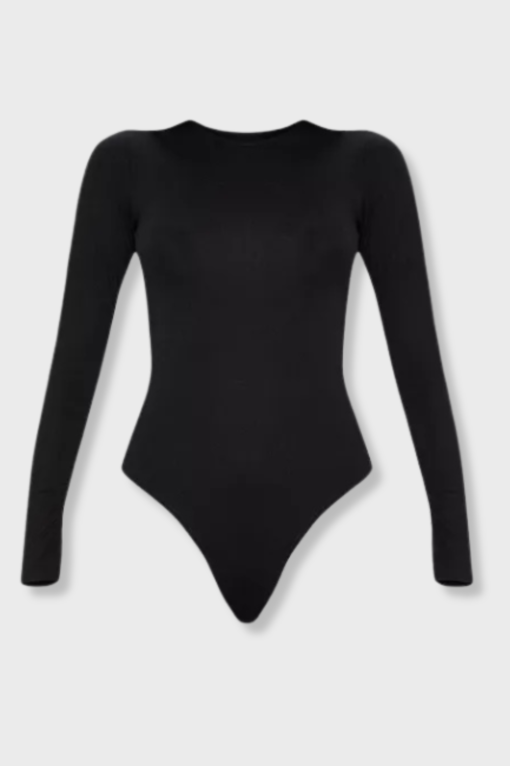 Body Feminino Arazzi