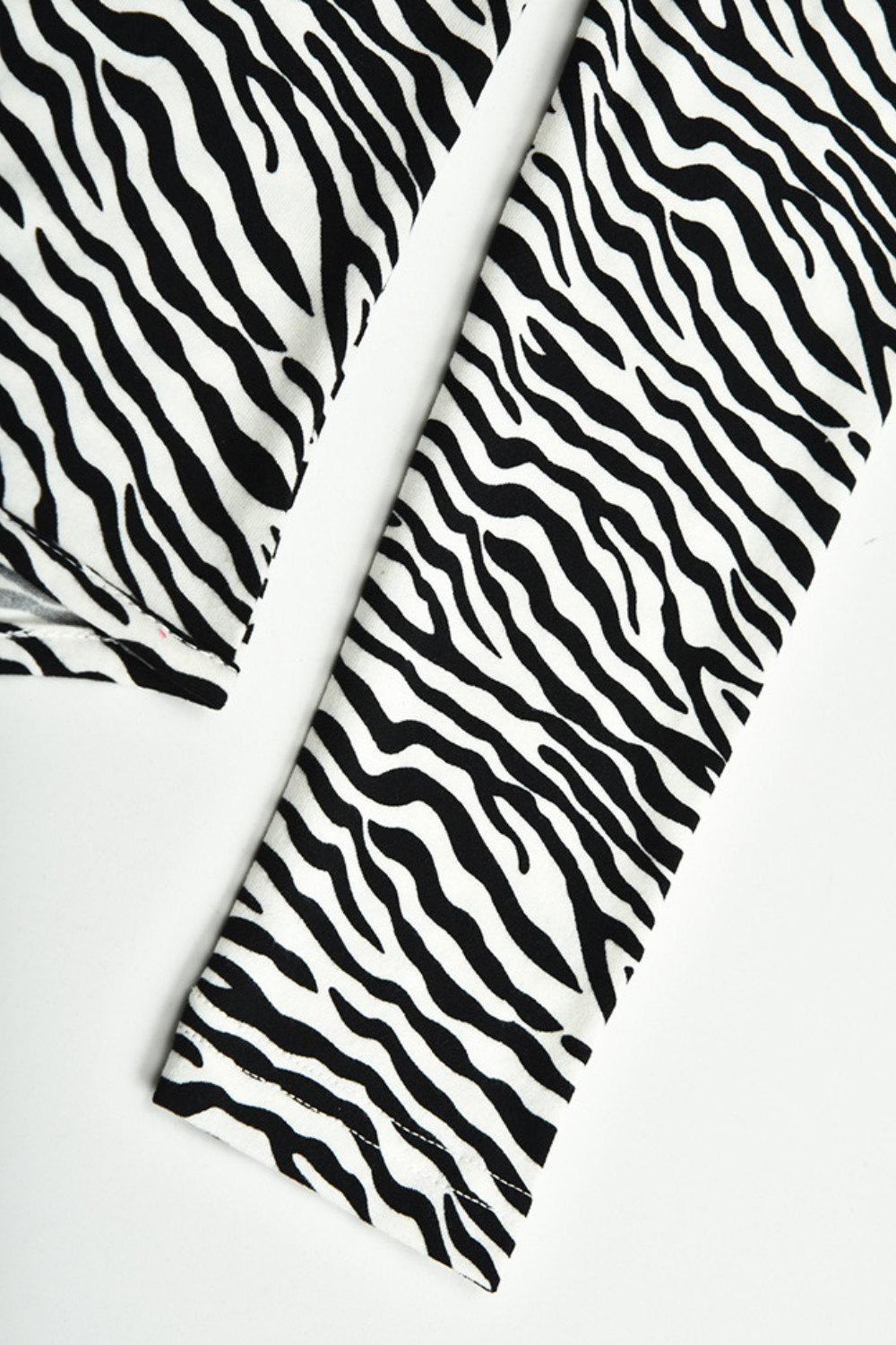 Body Feminino Z
