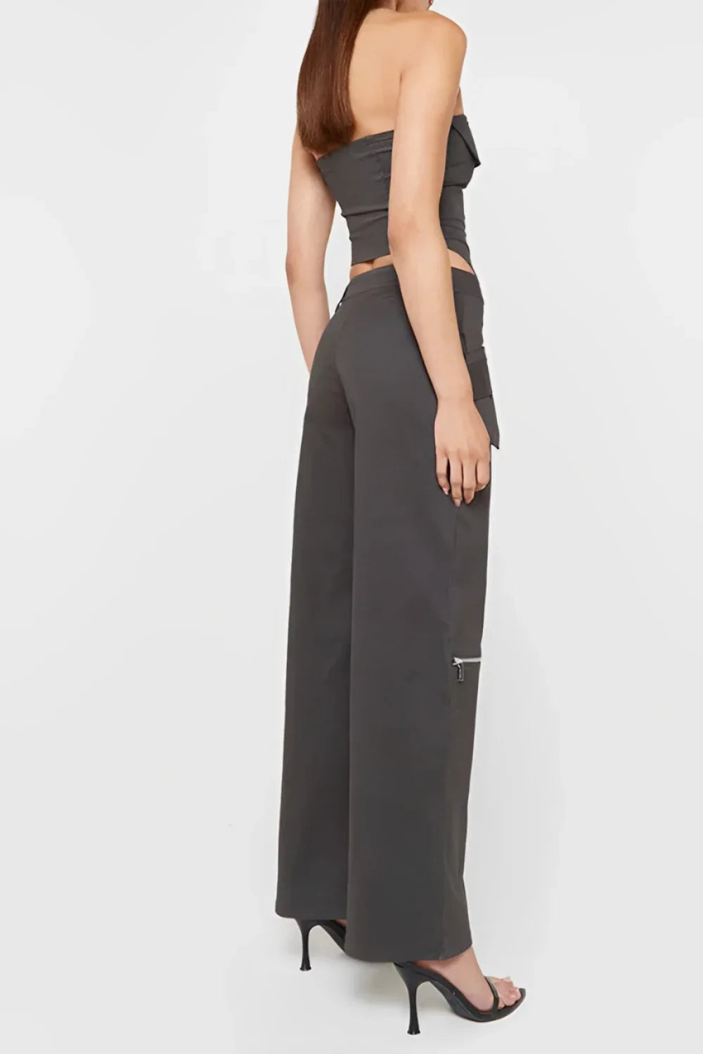 Conjunto Feminino Ayla