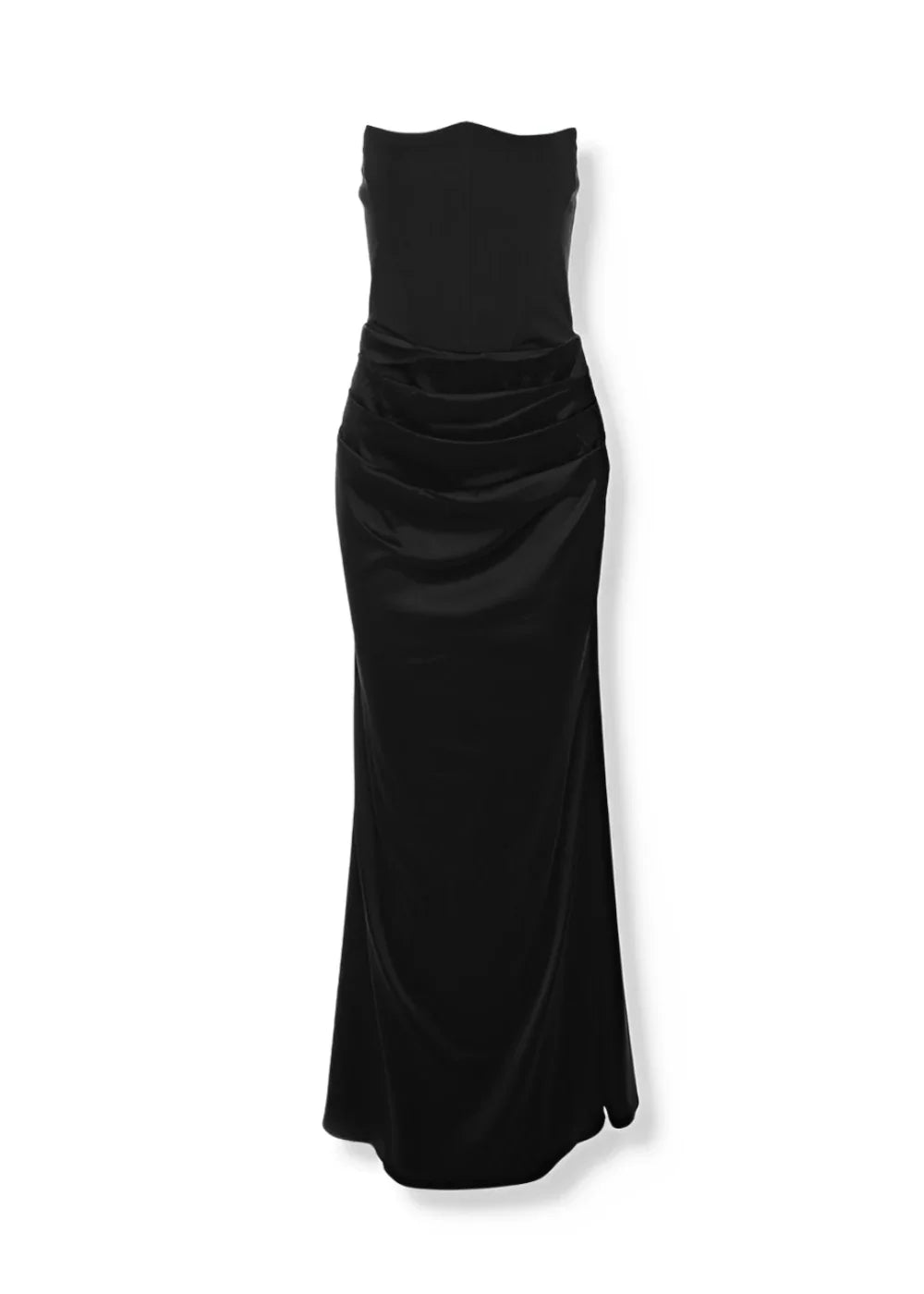 Vestido Feminino Larissa