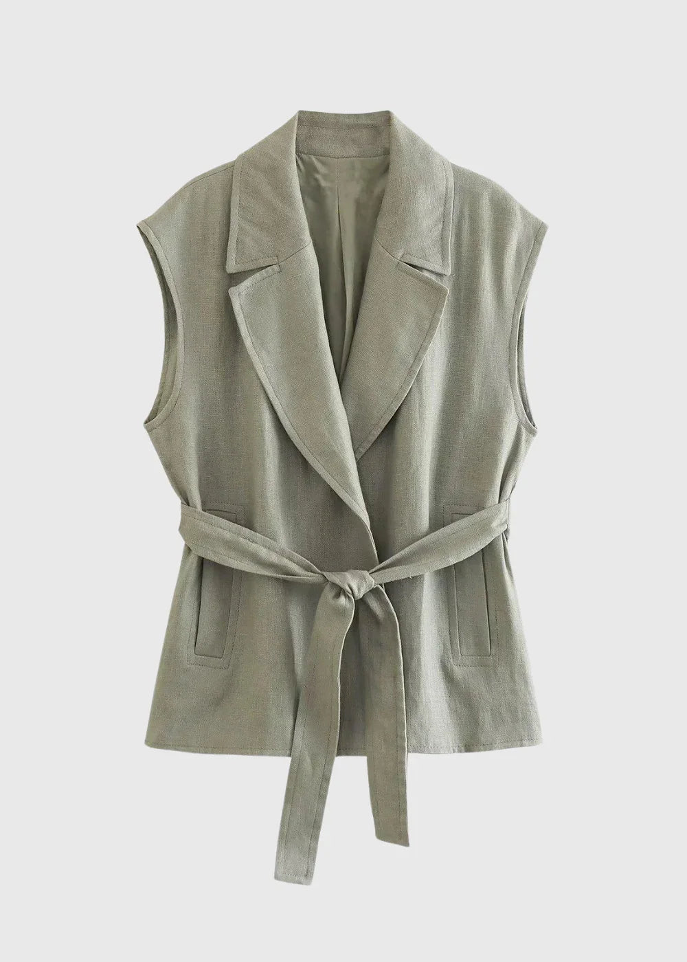 Conjunto Feminino Alfaitaria Roma
