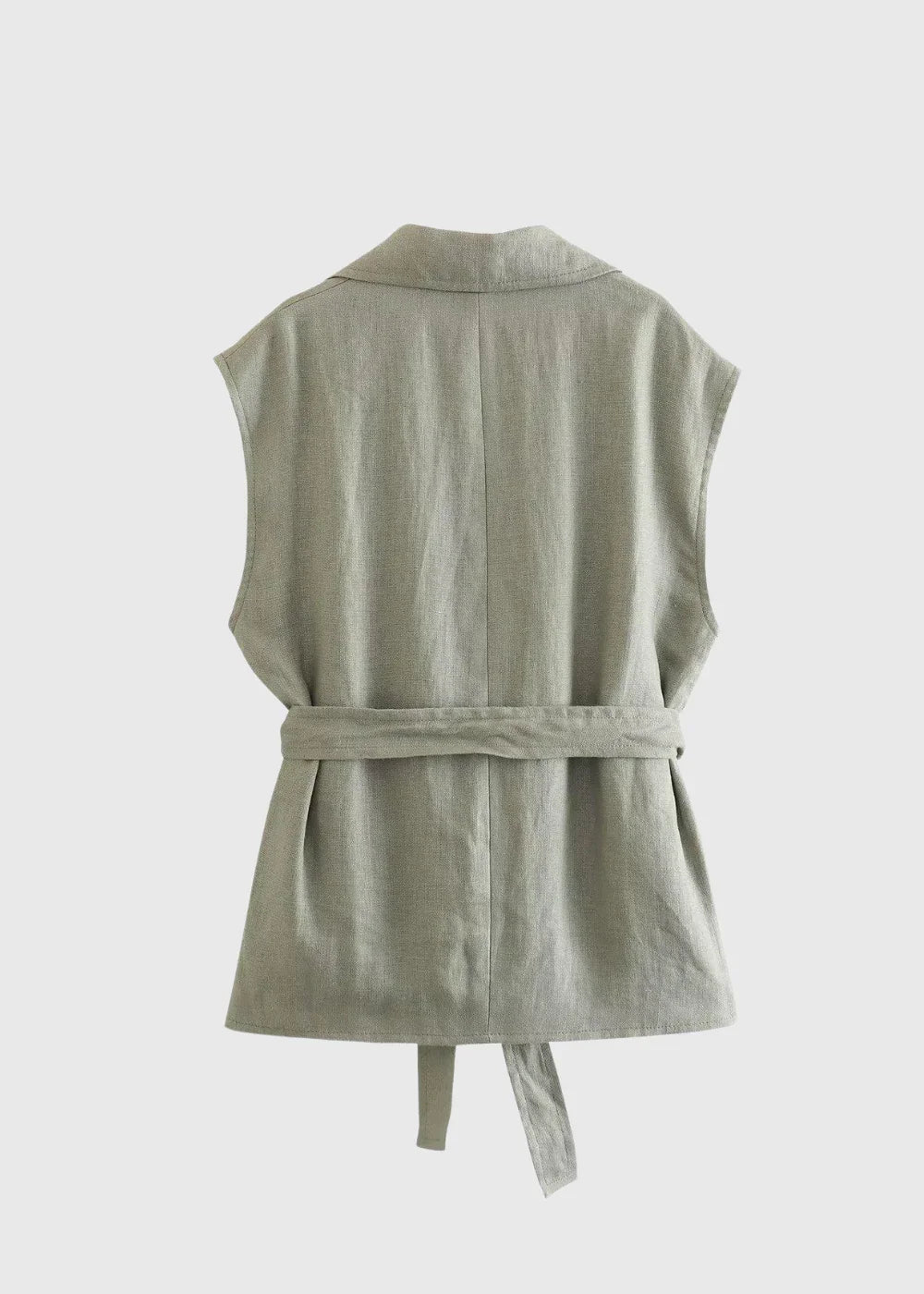 Conjunto Feminino Alfaitaria Roma
