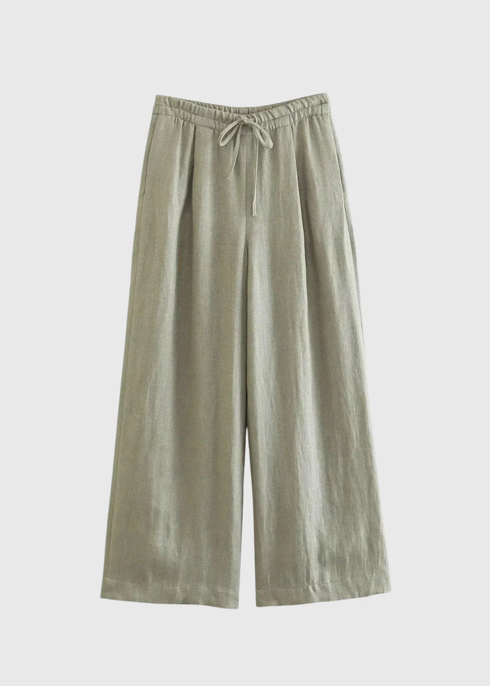 Conjunto Feminino Alfaitaria Roma
