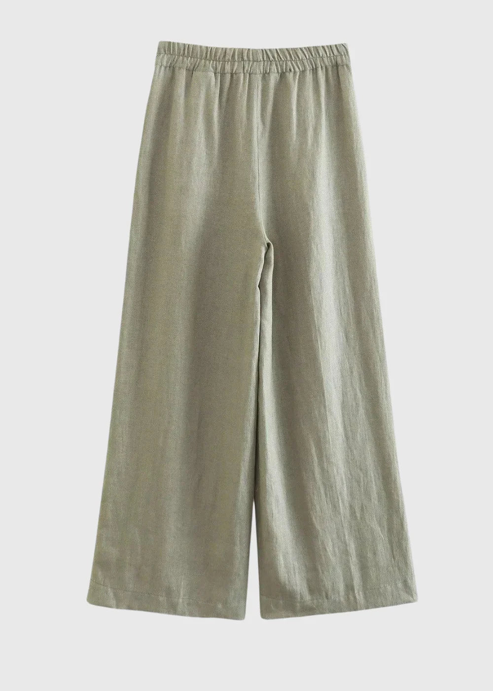Conjunto Feminino Alfaitaria Roma