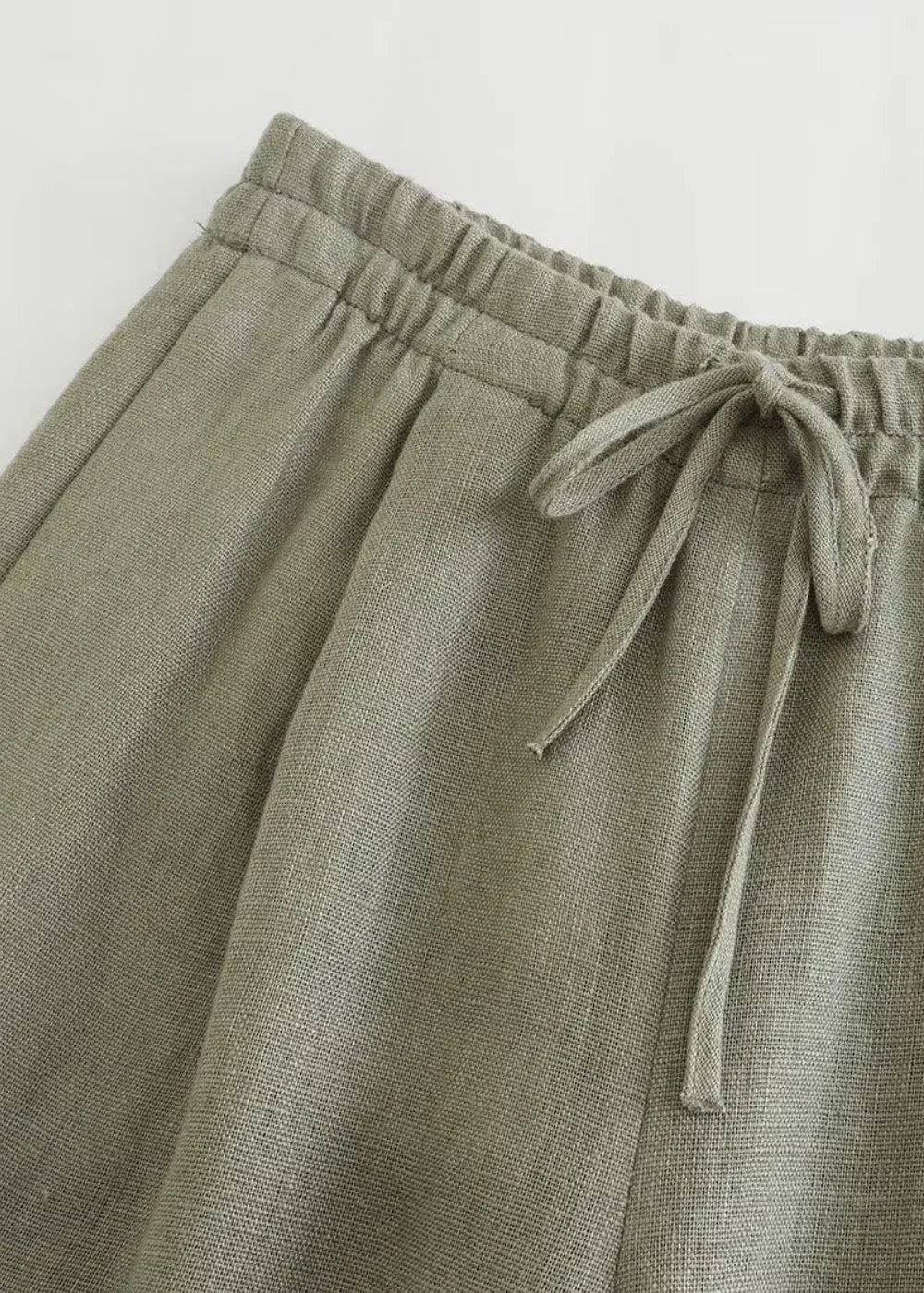 Conjunto Feminino Alfaitaria Roma