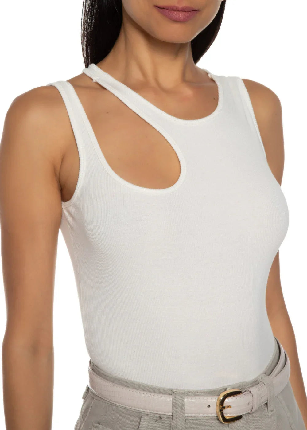 Camisa Feminina Athena