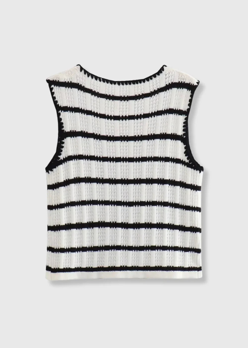 Conjunto Feminino Cardigan