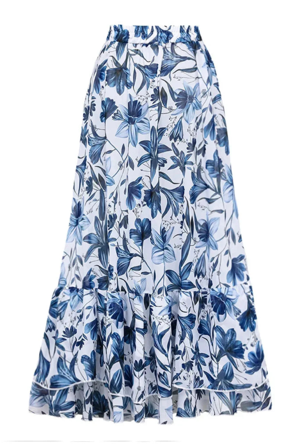 Conjunto Feminino Farm