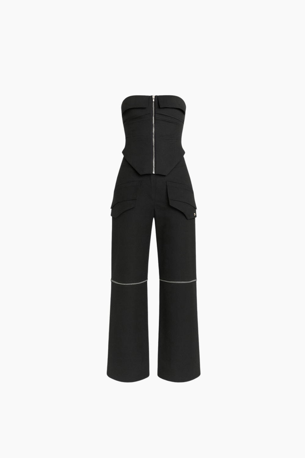 Conjunto Feminino Ayla