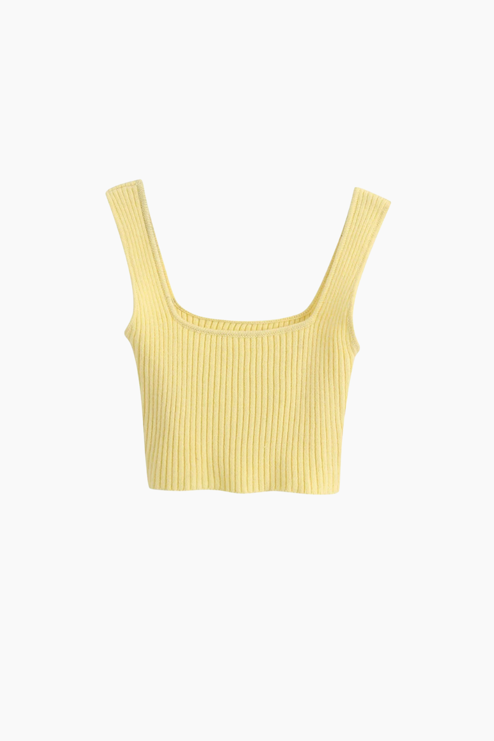 Camisa Feminina Girassol