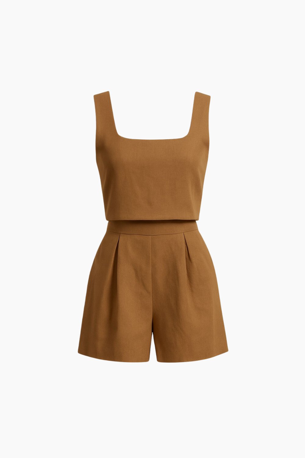 Conjunto Alfaitaria Summer