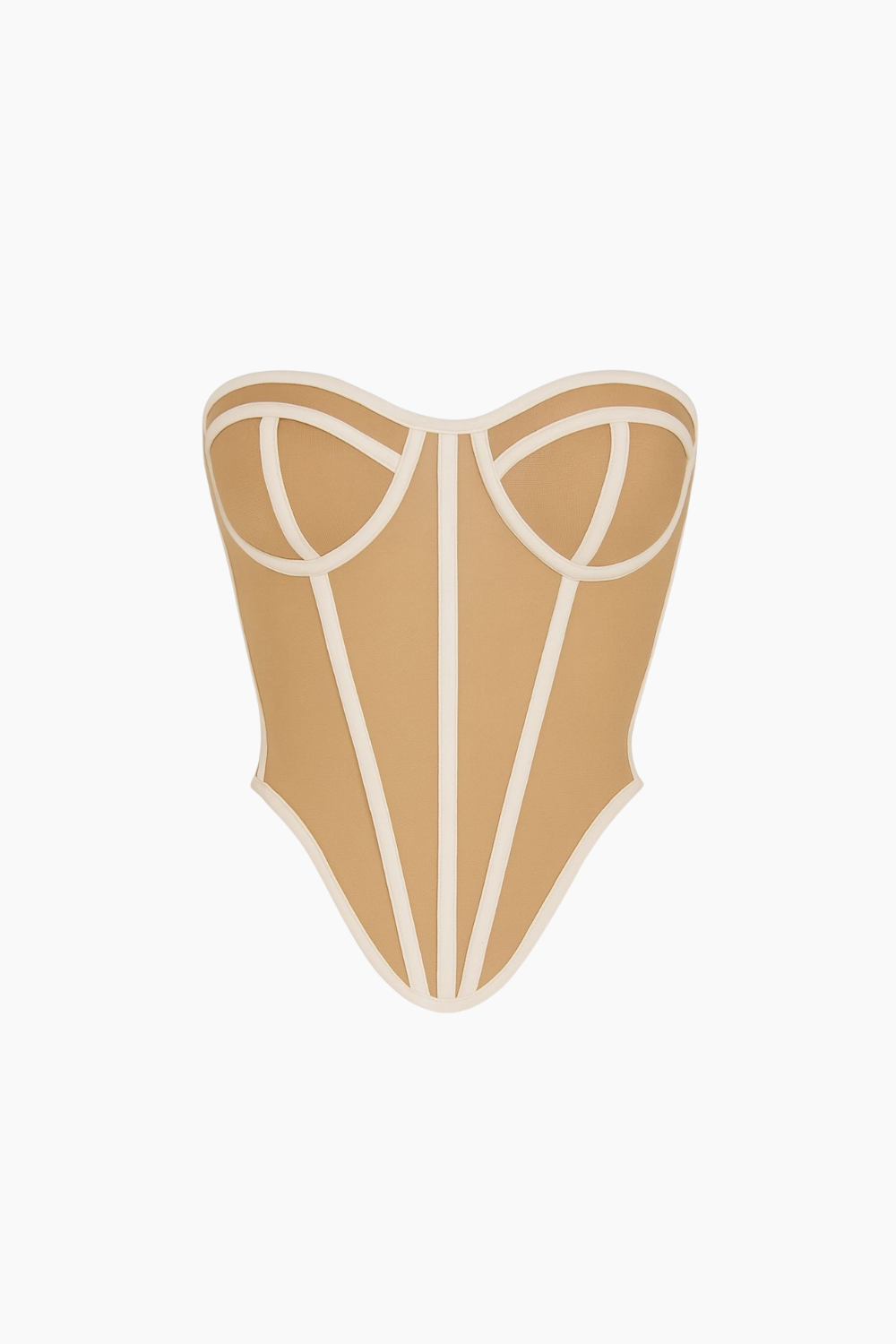 Colete Feminino Plissado