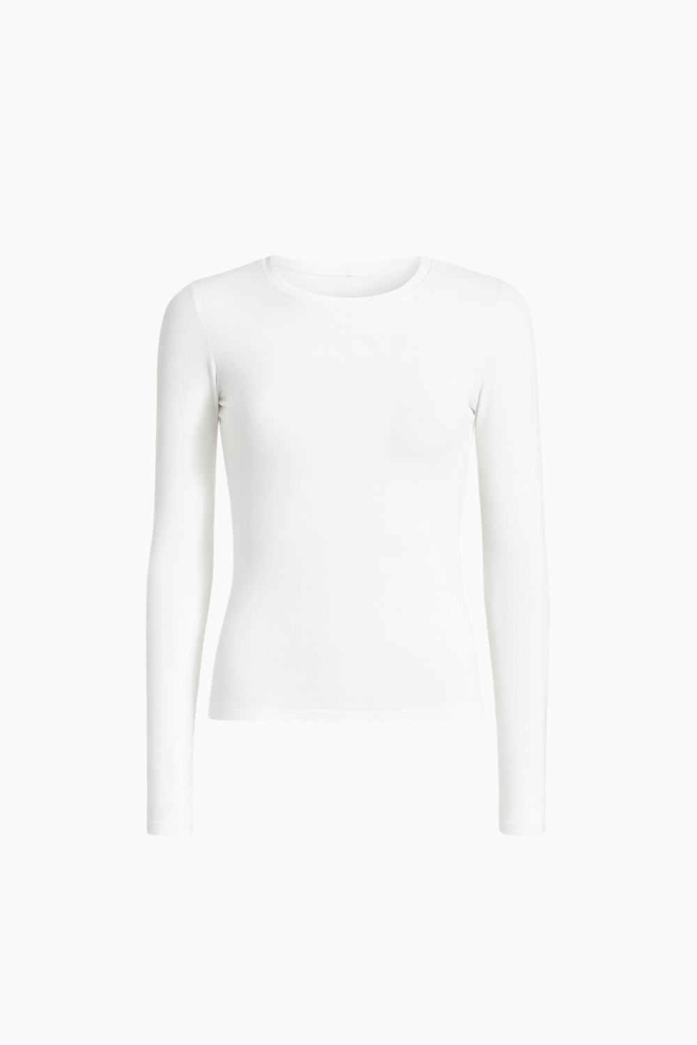 Camisa Manga Longa Feminina