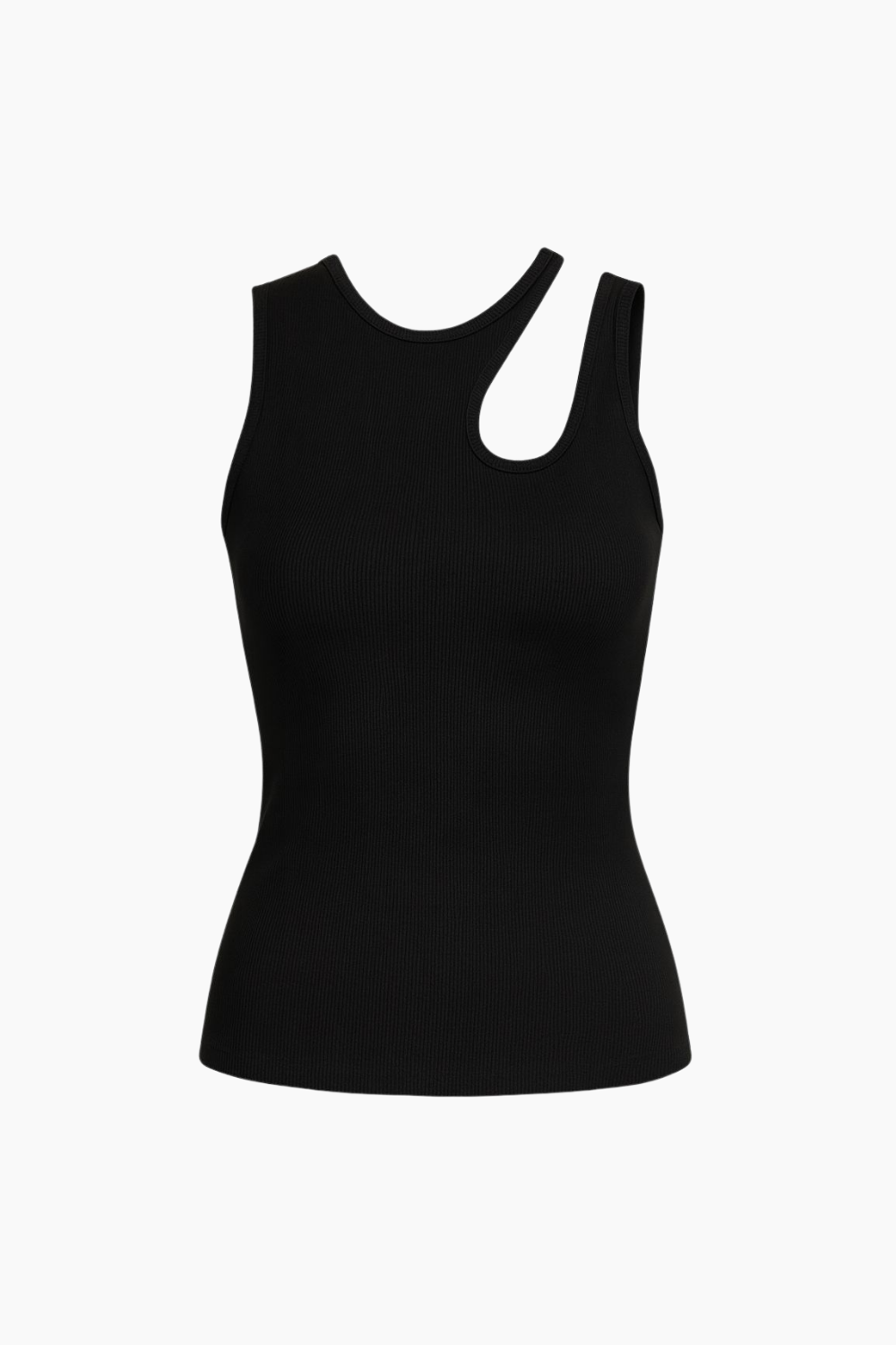 Camisa Feminina Athena