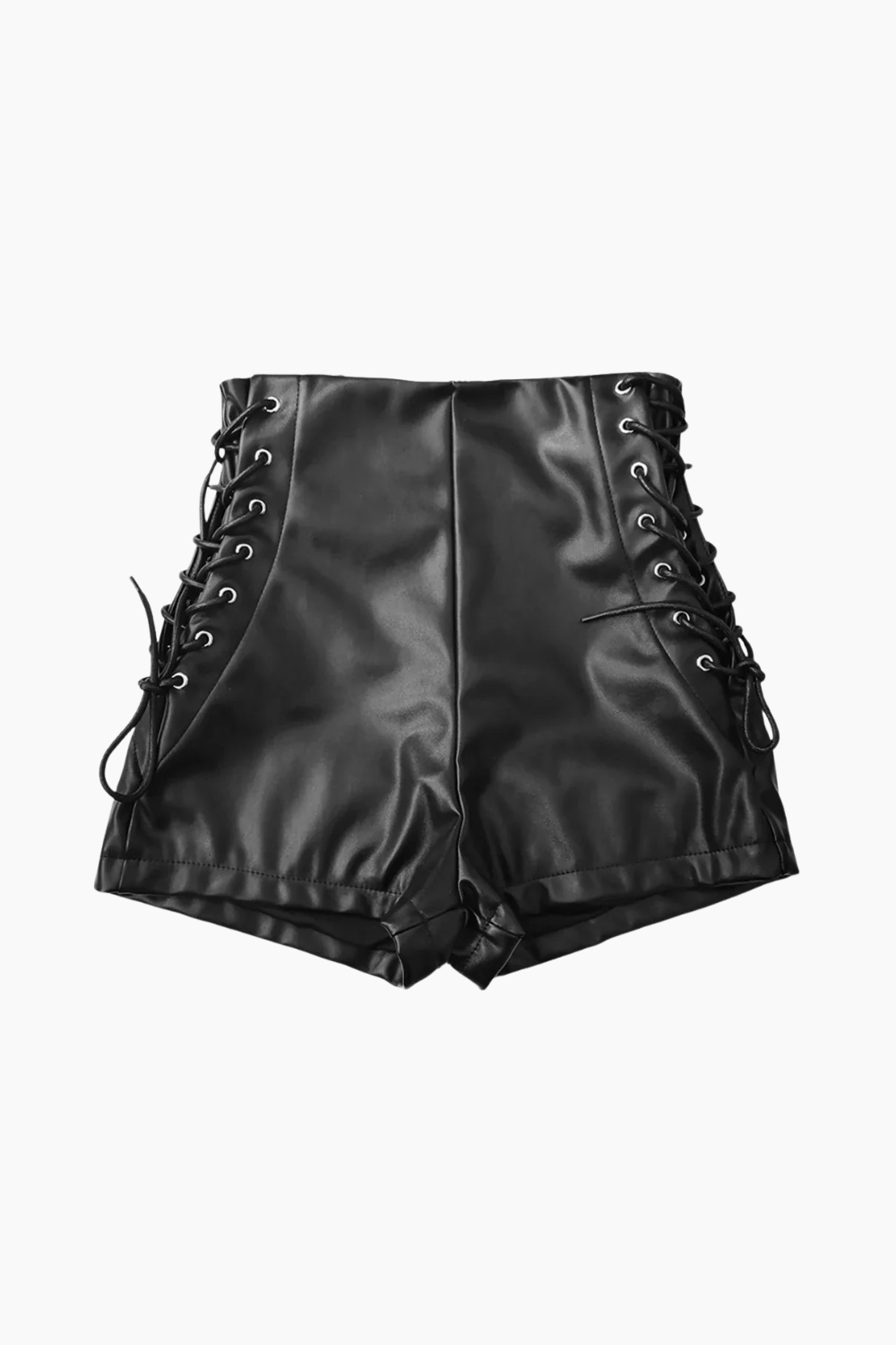 Short Feminino Pietra