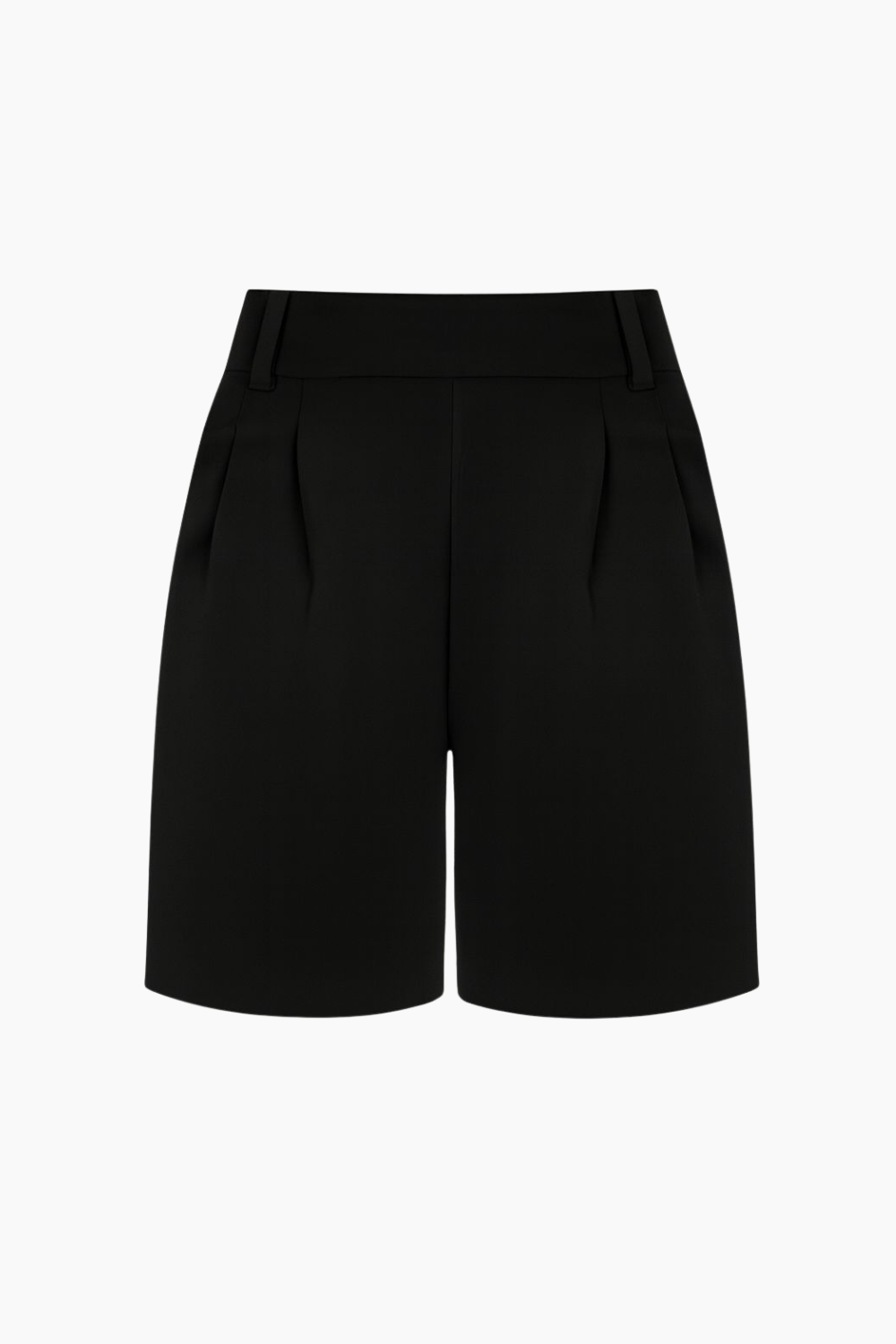 Short Feminino Corino