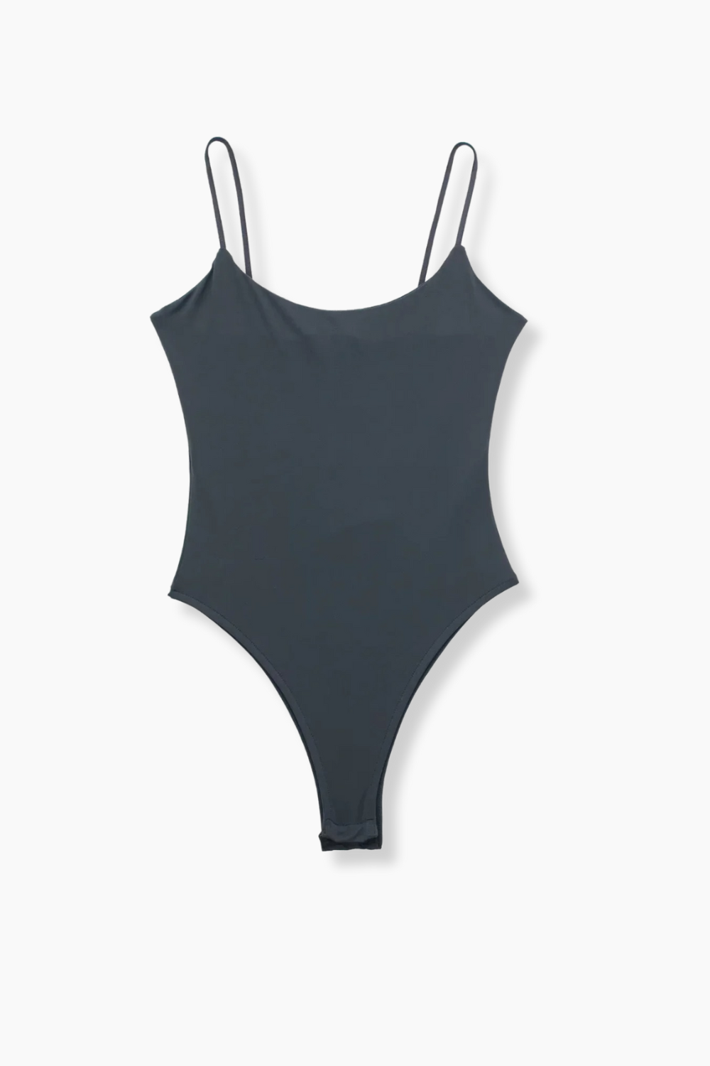 Body Feminino Ariana