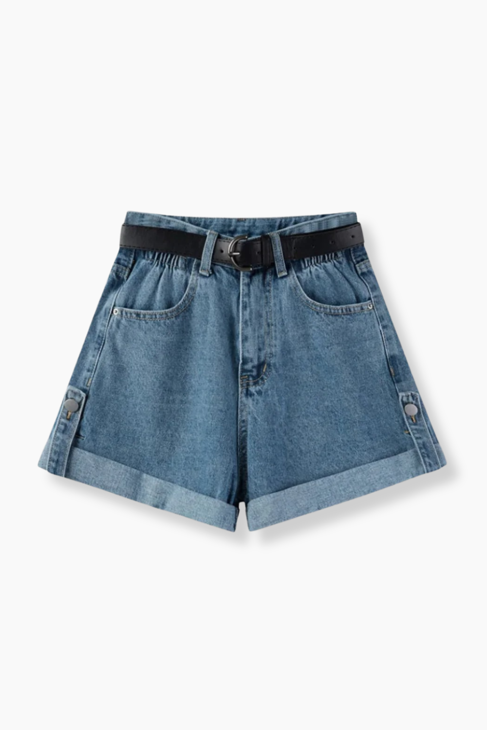 Short Jeans Magaly