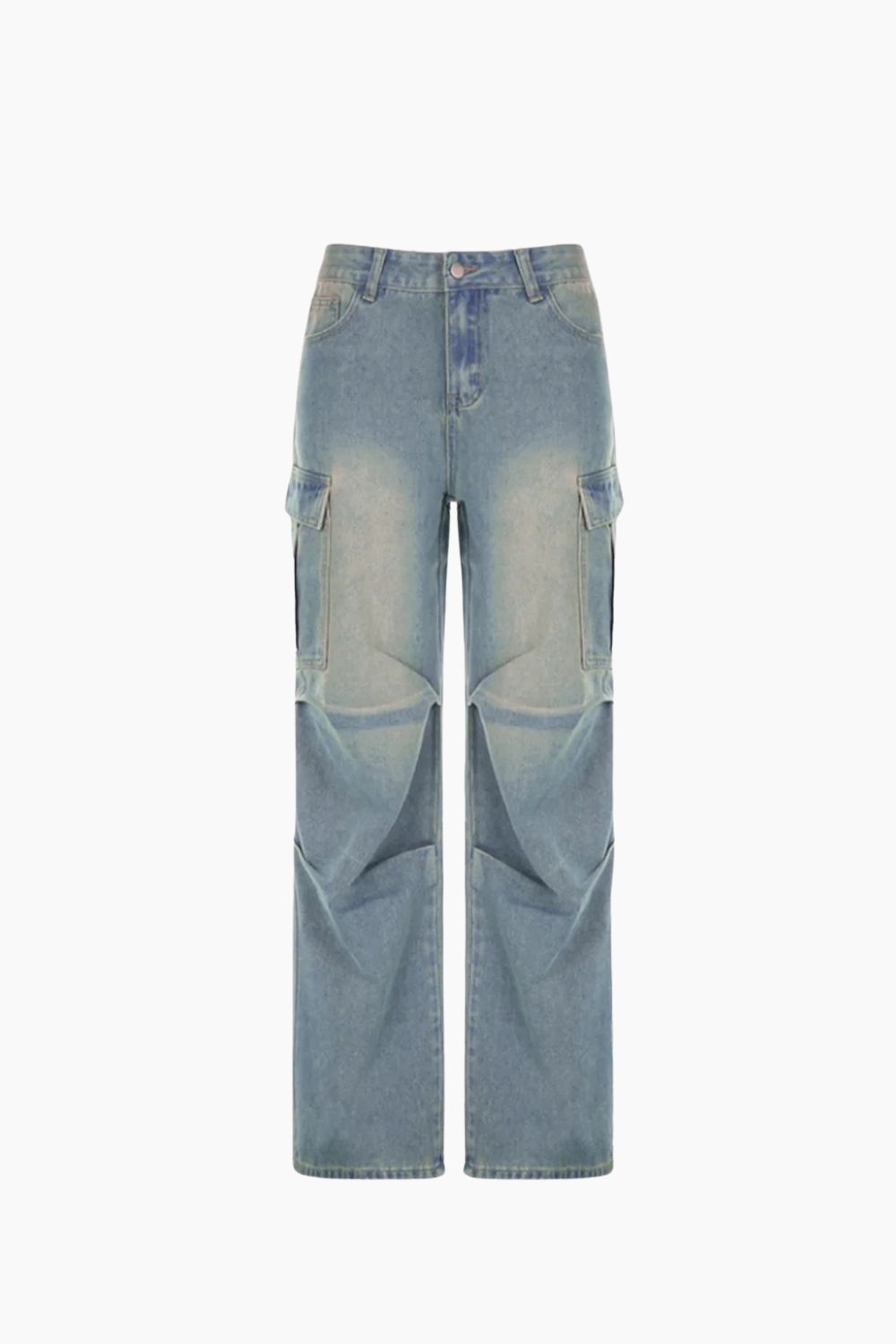 Calça Feminina Athena