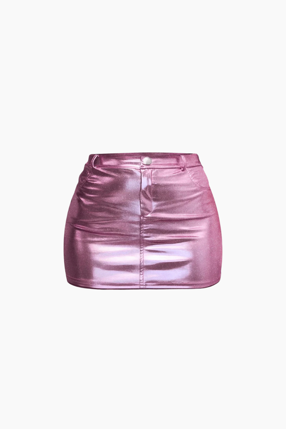 Saia Mini Cherry