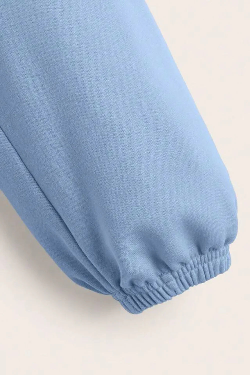Moletom Feminino Grécia