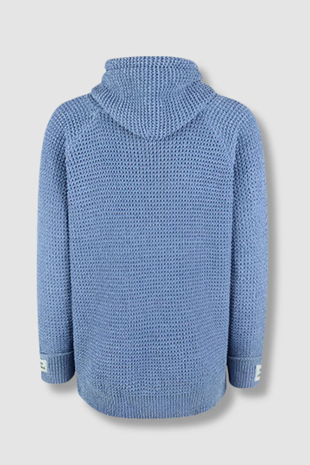 Sueter Feminino Francia