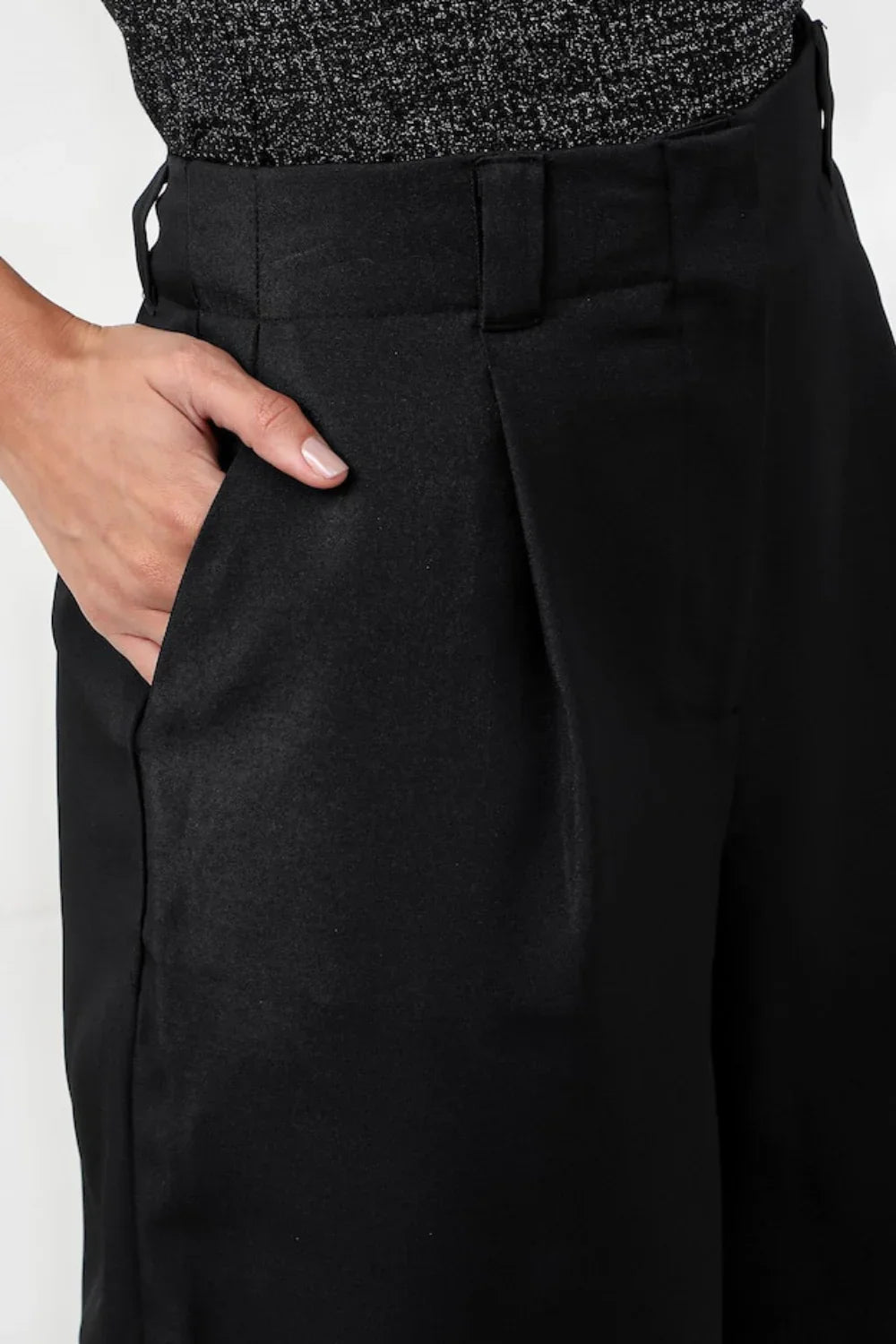 Short Feminino Corino