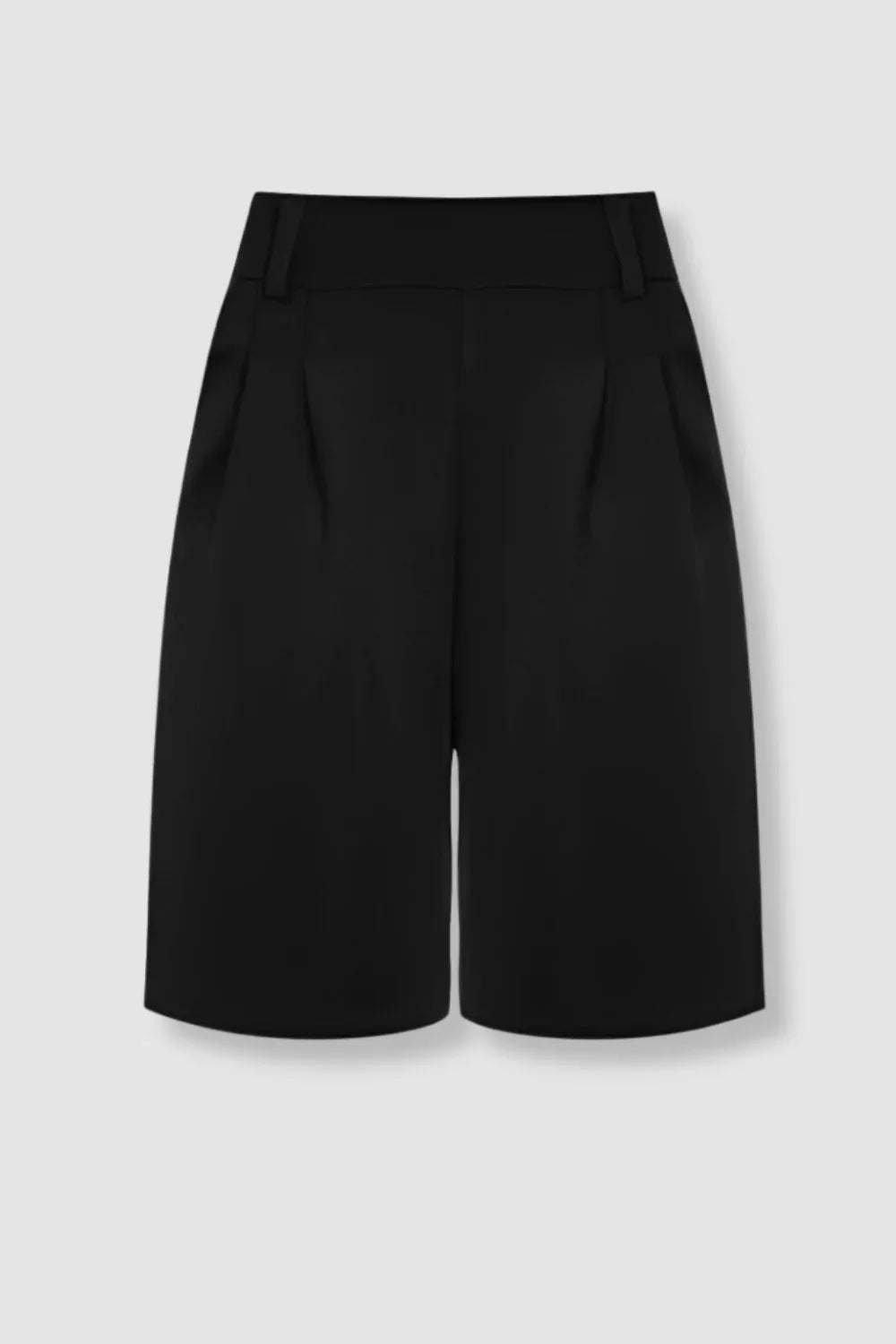 Short Feminino Corino