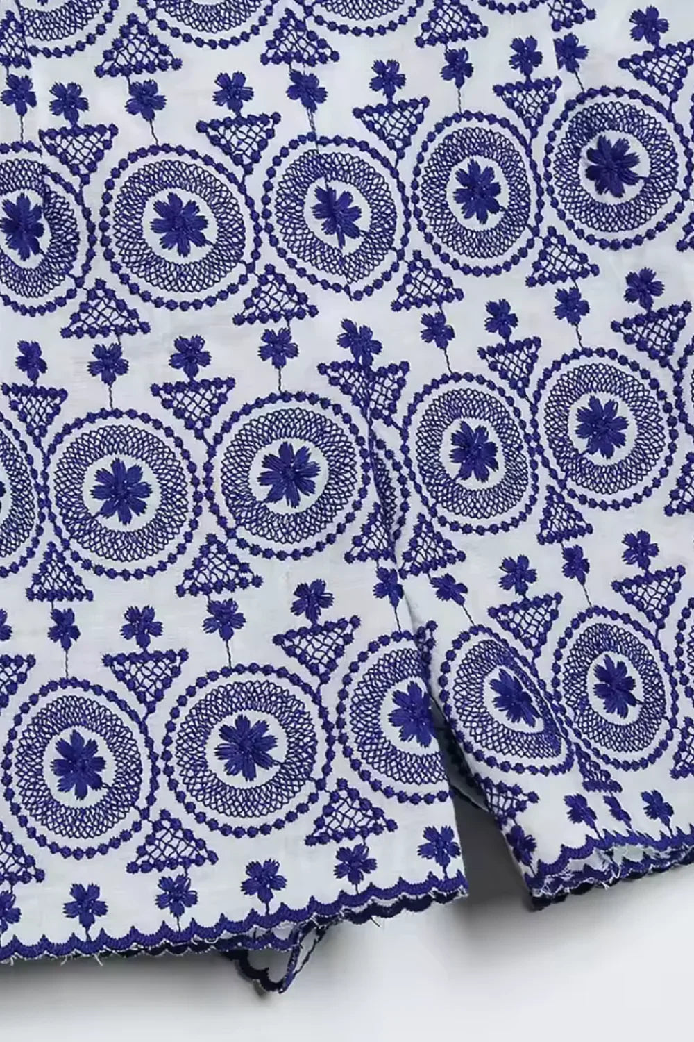 Short Feminino Grécia