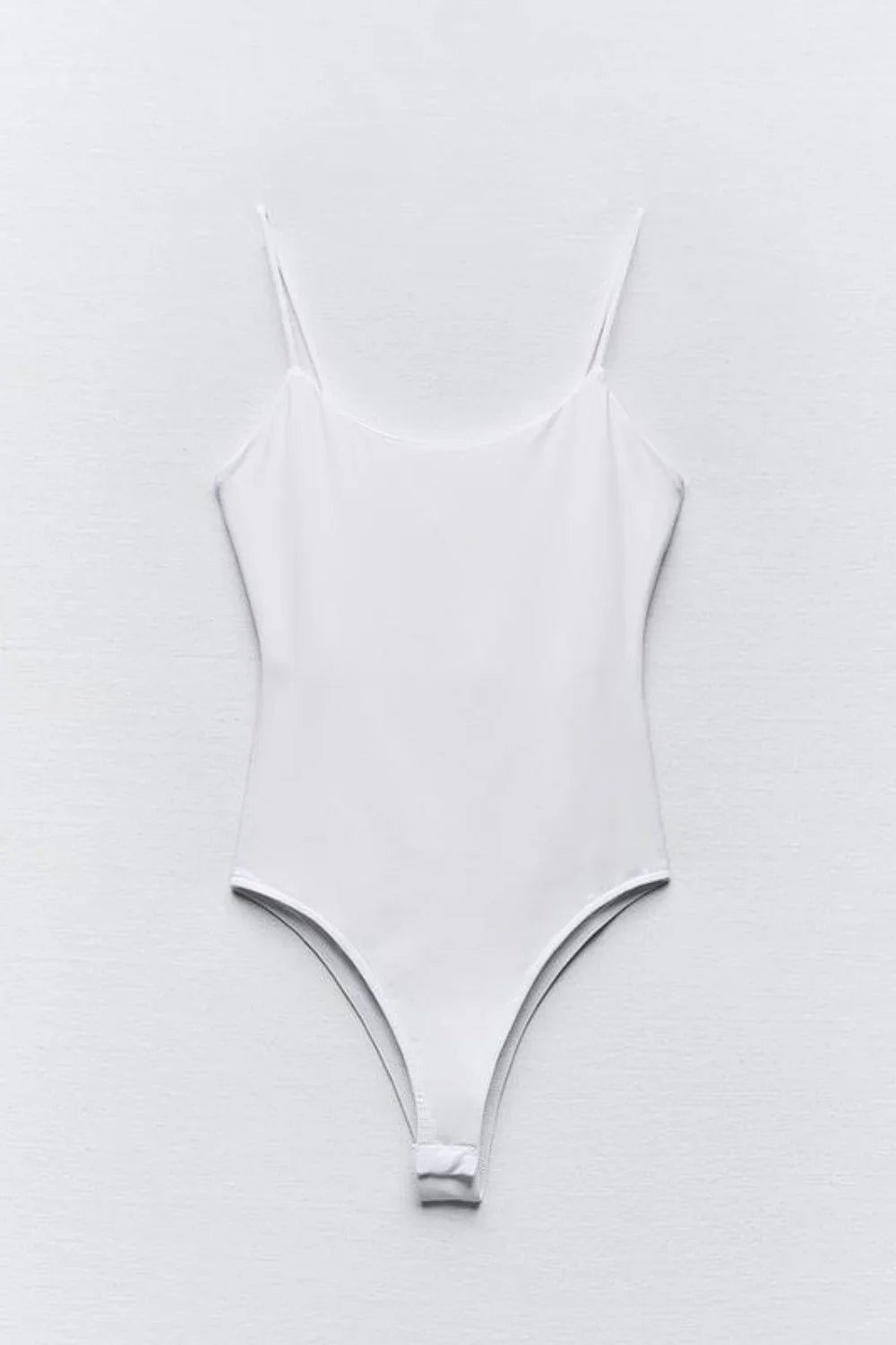 Body Feminino Ariana