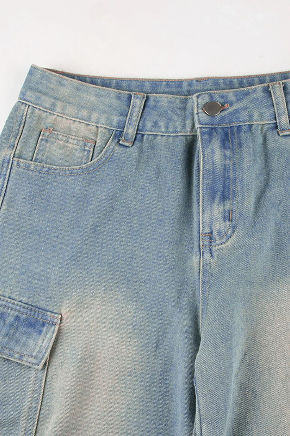 Calça Feminina Athena