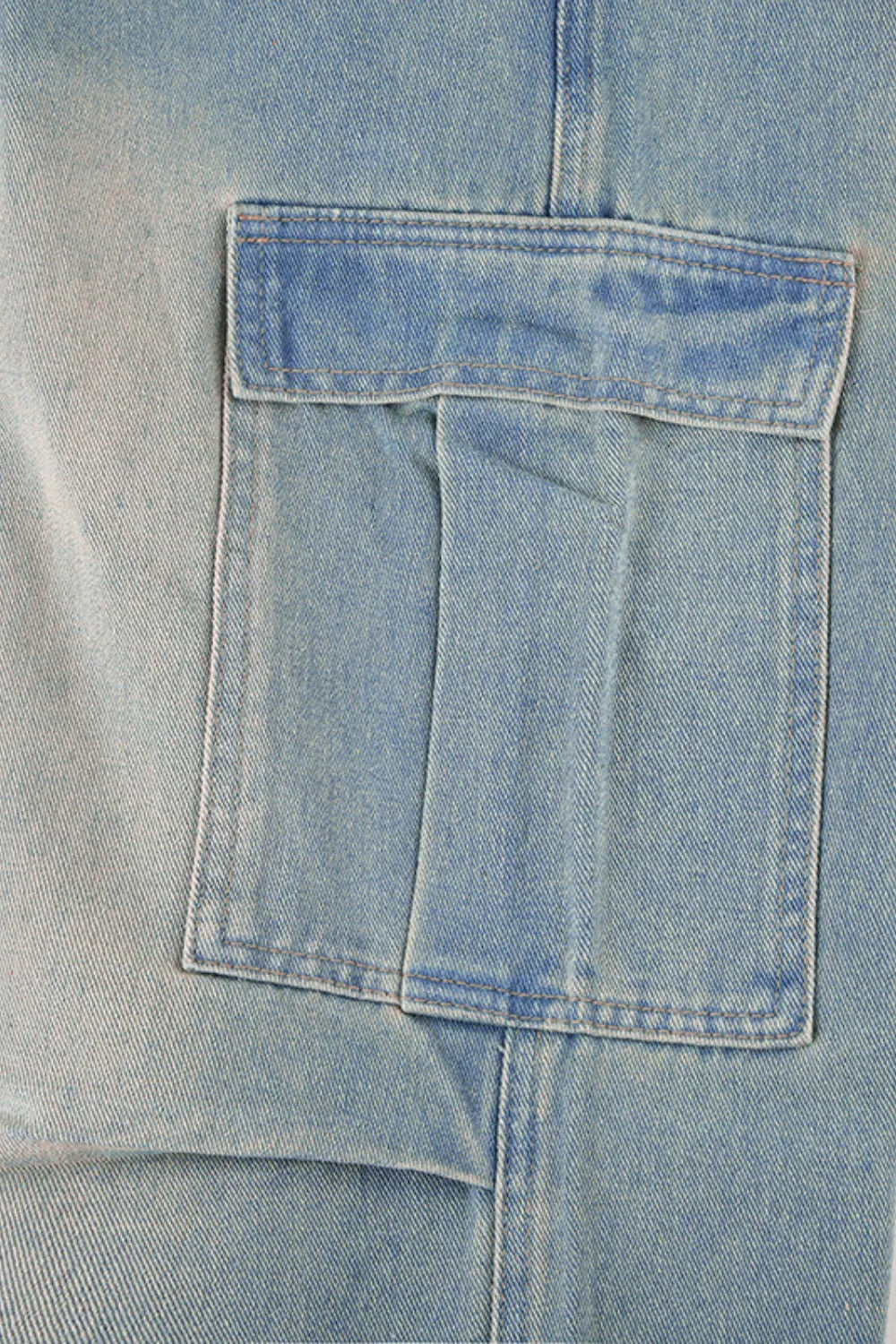 Calça Feminina Athena