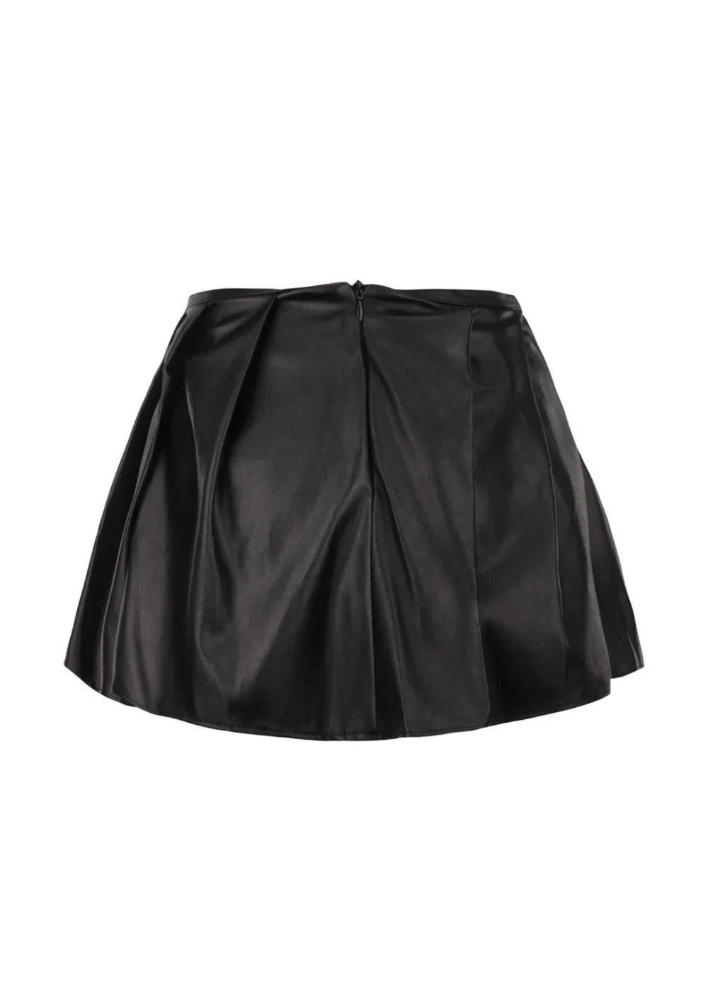 Conjunto Feminino Meia noite