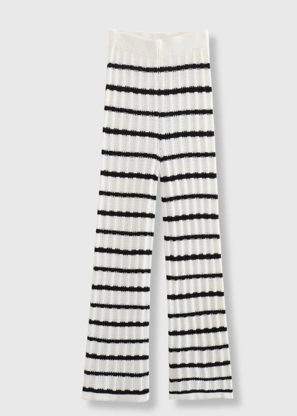 Conjunto Feminino Cardigan