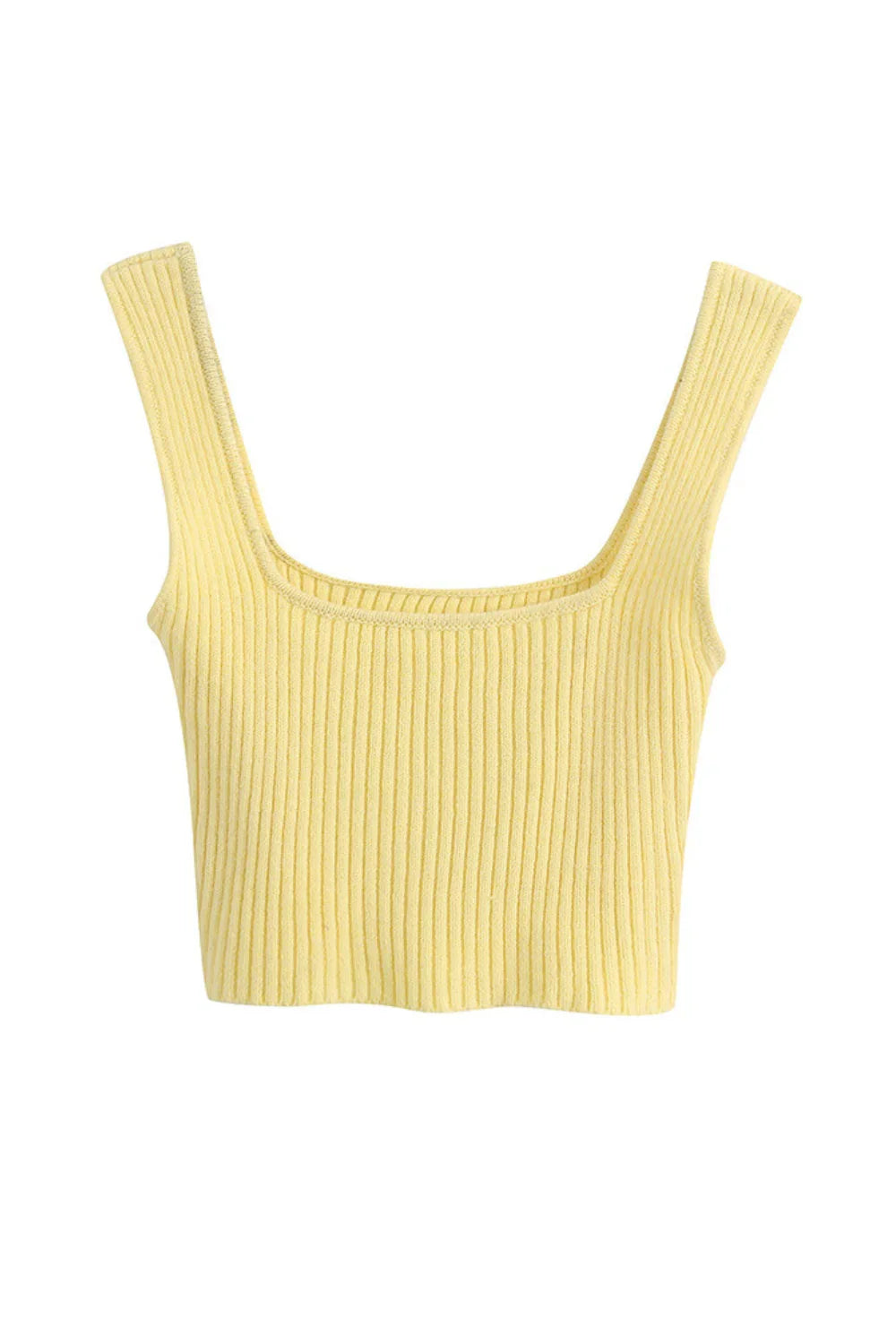 Camisa Feminina Girassol