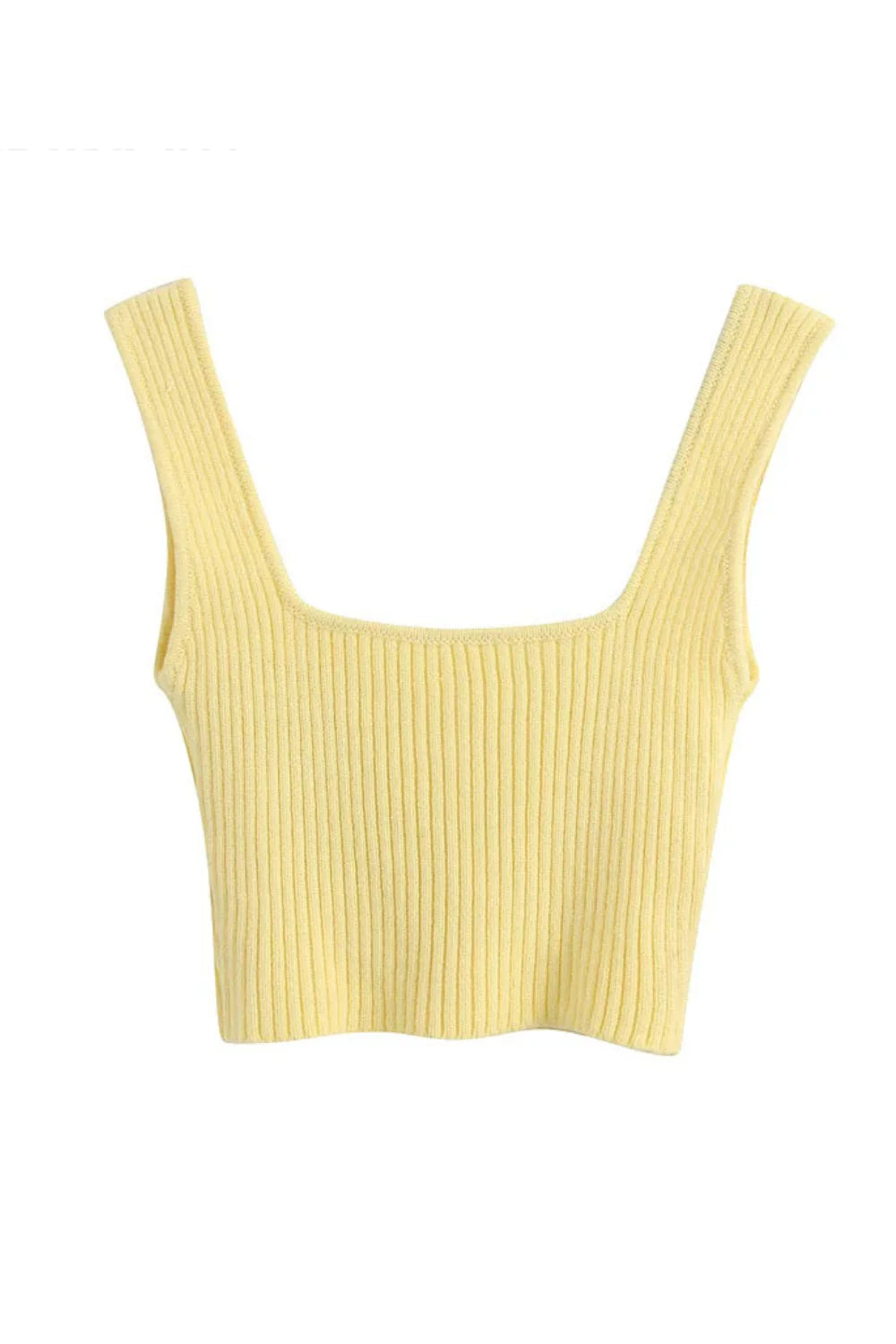Camisa Feminina Girassol
