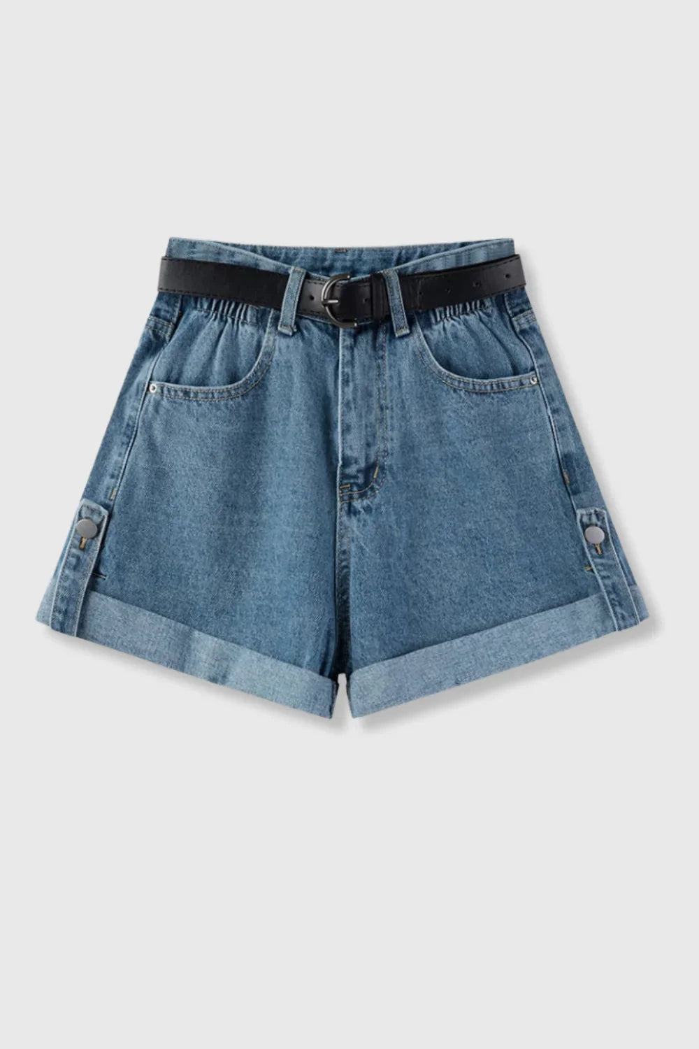 Short Jeans Magaly