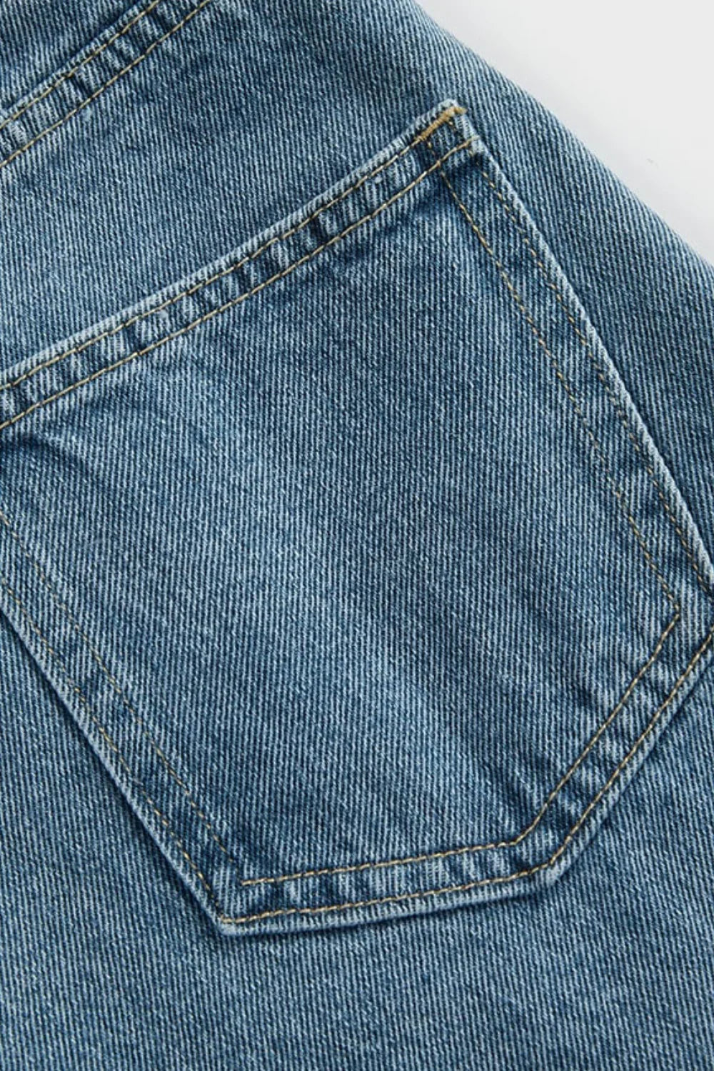 Short Jeans Magaly