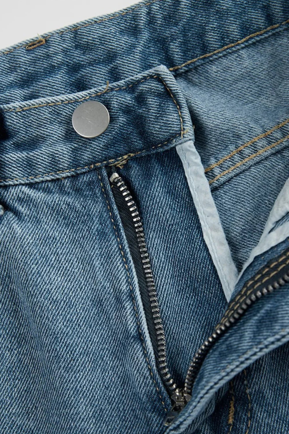Short Jeans Magaly