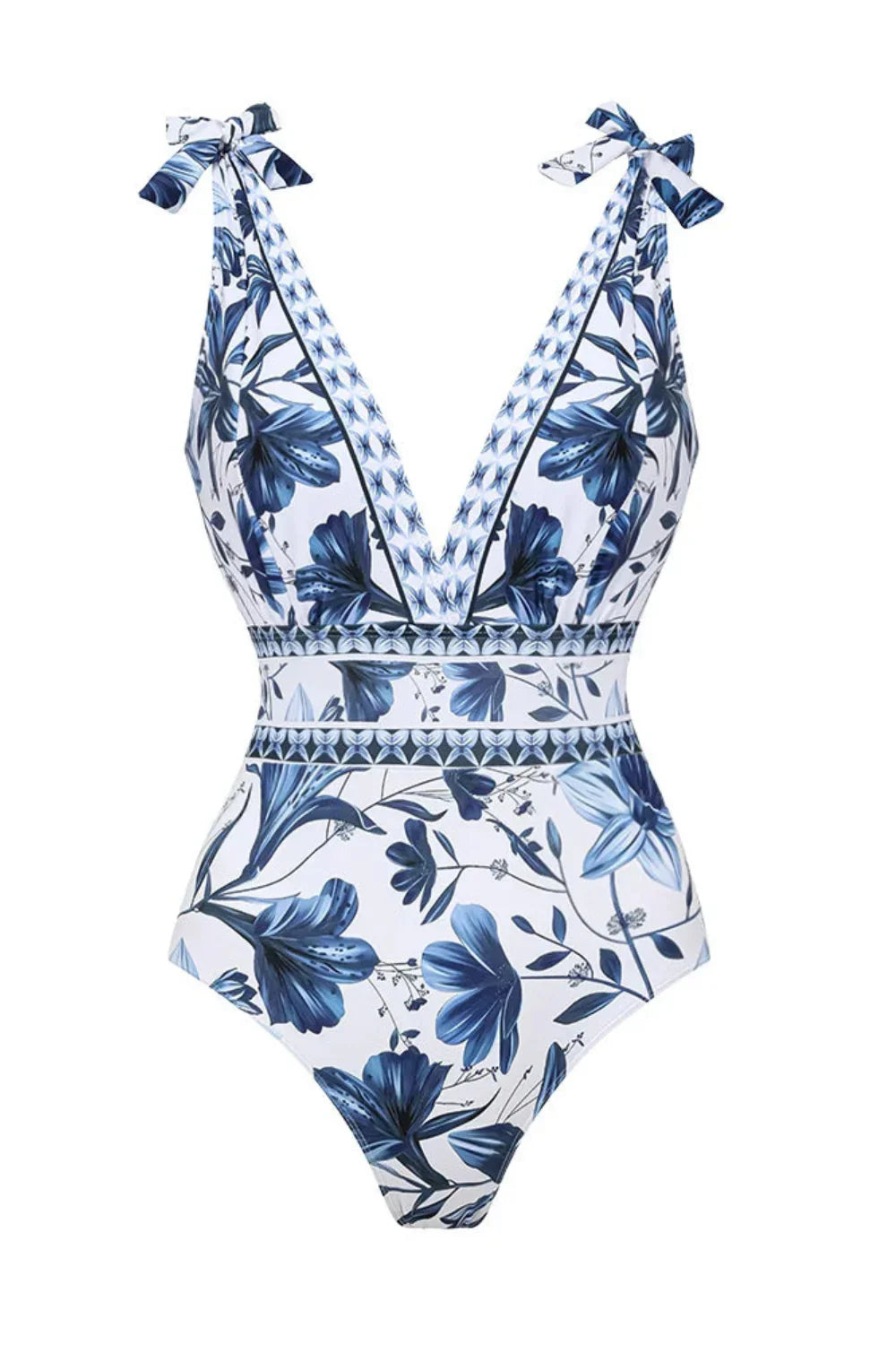 Conjunto Feminino Farm