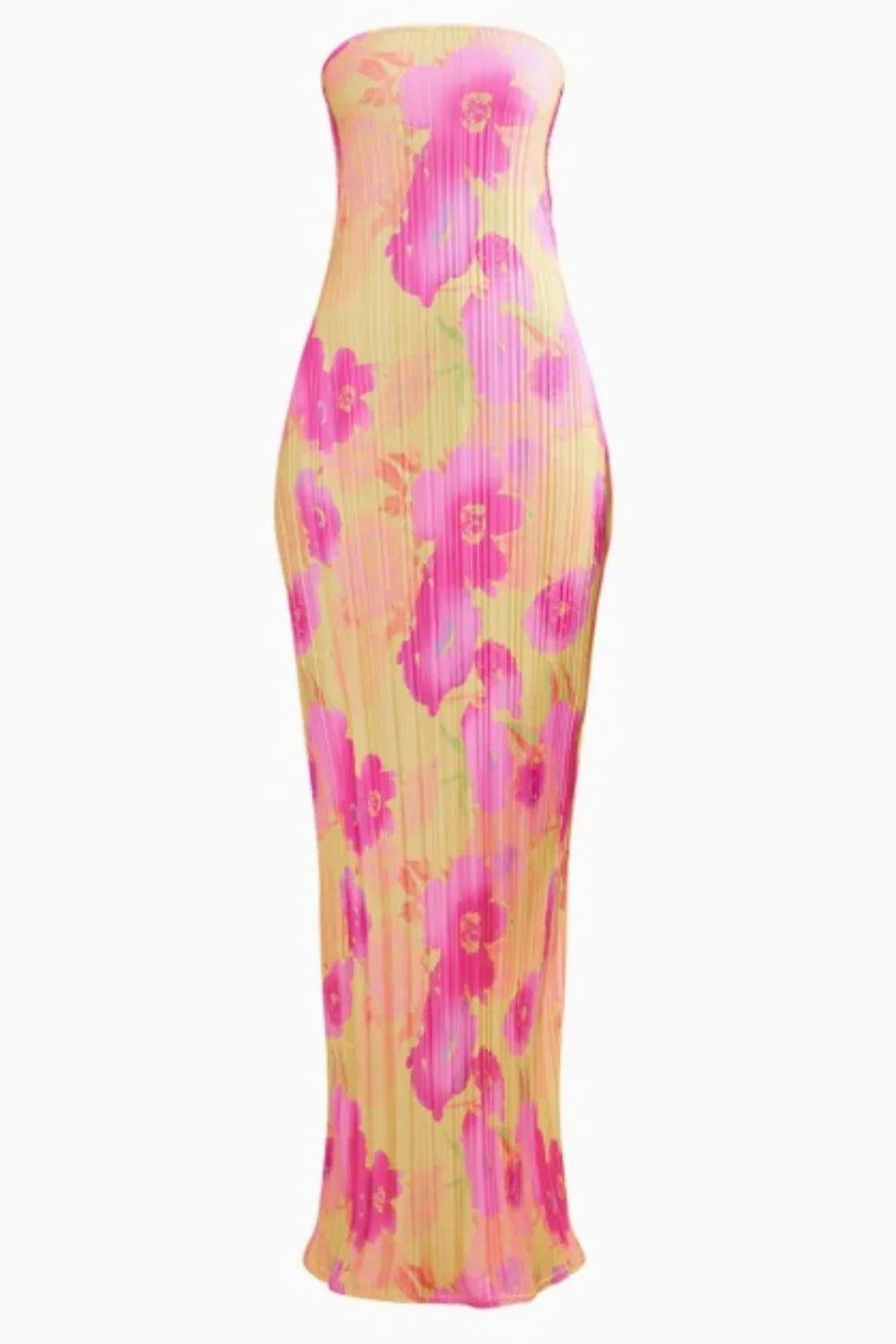 Vestido Feminino Aurea
