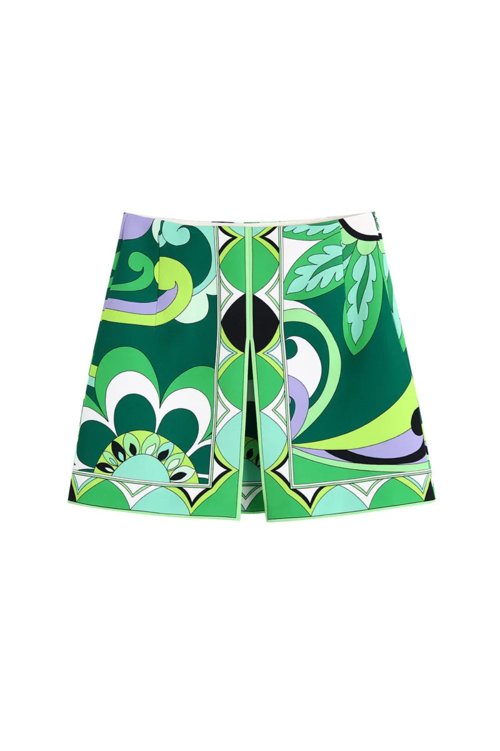 Conjunto Feminino Brazukis